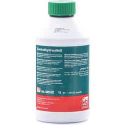 FEBI BILSTEIN [1l=16.67€] 06162 1 Hydrauliköl 1L